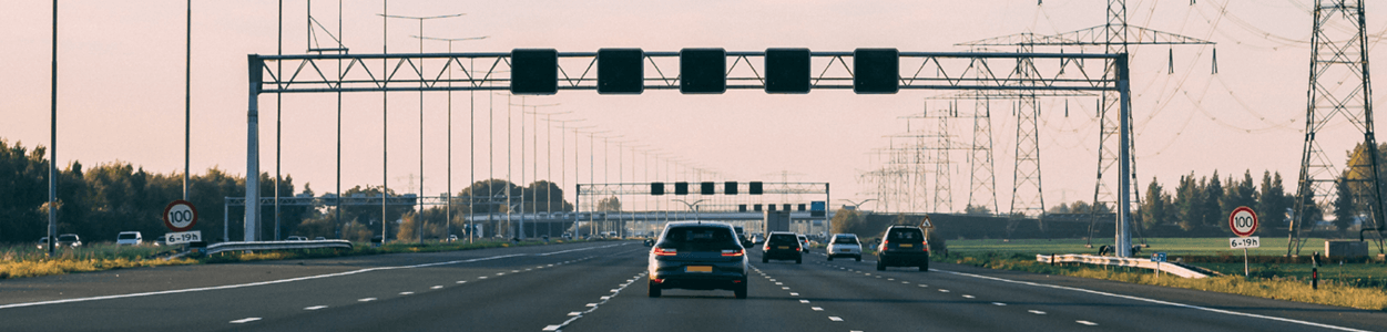 Tol betalen voor de A24/Blankenburgverbinding